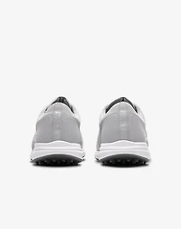 The Moneymaker Spikeless Golf Shoe