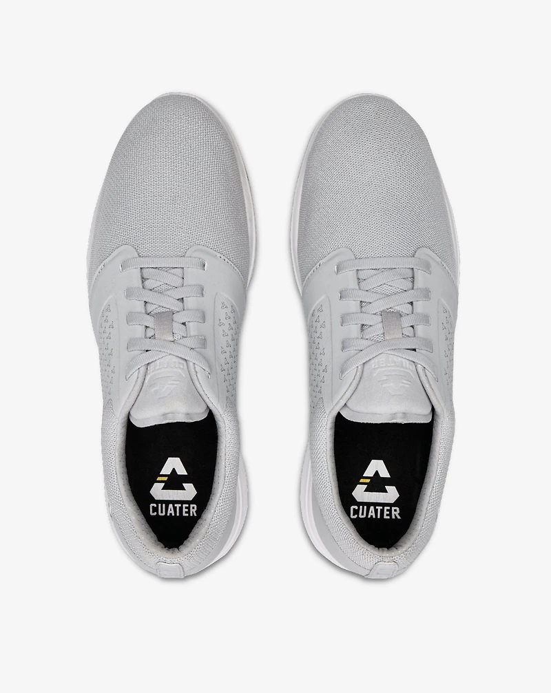 The Moneymaker Spikeless Golf Shoe