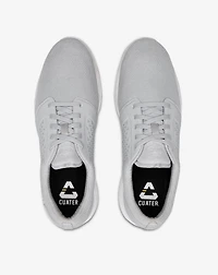 The Moneymaker Spikeless Golf Shoe