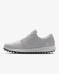 The Moneymaker Spikeless Golf Shoe