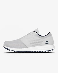 The Moneymaker Spikeless Golf Shoe