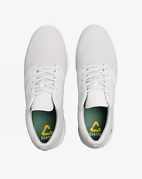 The Moneymaker Spikeless Golf Shoe