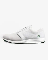 The Moneymaker Spikeless Golf Shoe