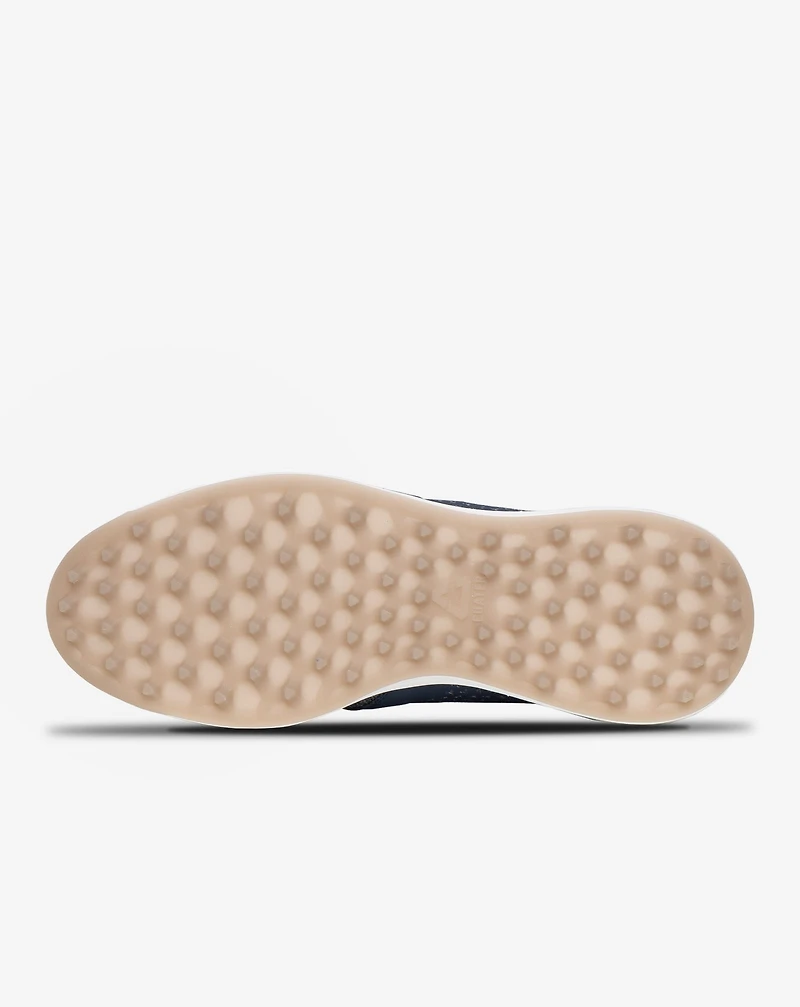 The Moneymaker Spikeless Golf Shoe