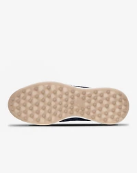 The Moneymaker Spikeless Golf Shoe