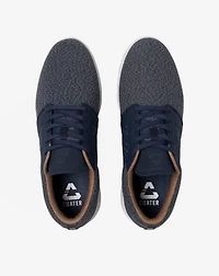 The Moneymaker Spikeless Golf Shoe