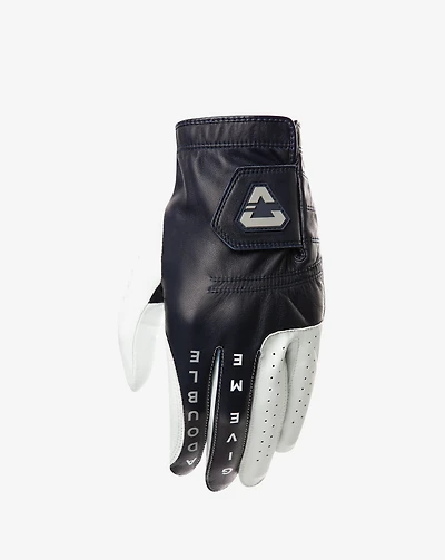 Double Me Golf Glove
