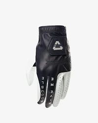 Double Me Golf Glove