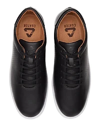 Phenom Leather Shoe