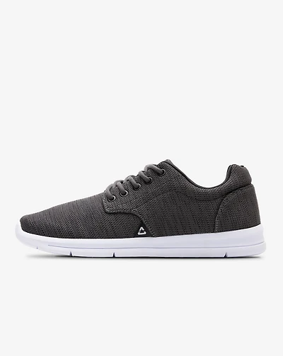The Daily Knit Shoe