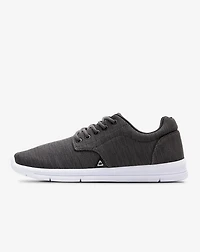 The Daily Knit Shoe