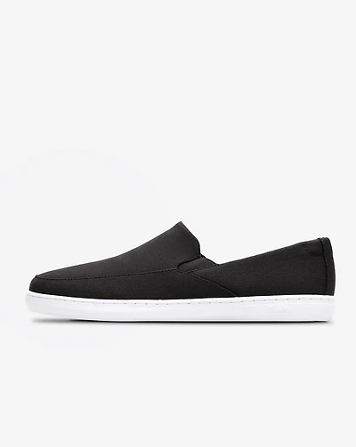 Phenom Slip-On Woven Shoe