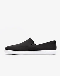 Phenom Slip-On Woven Shoe