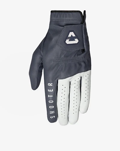 Big Block Golf Glove