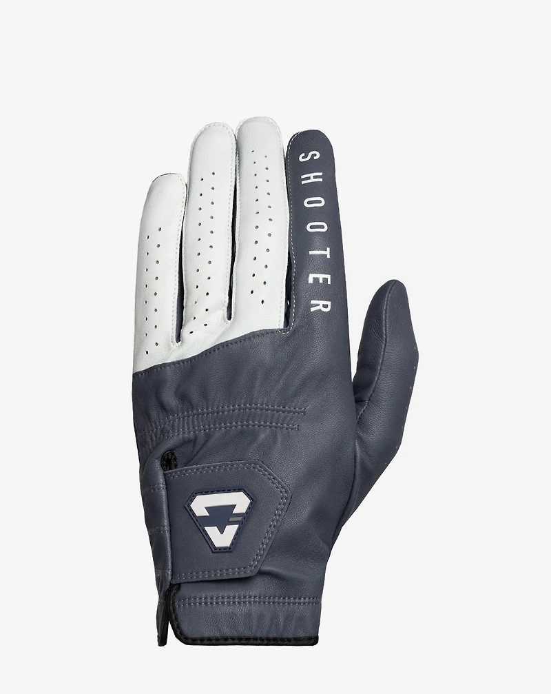 Big Block Golf Glove