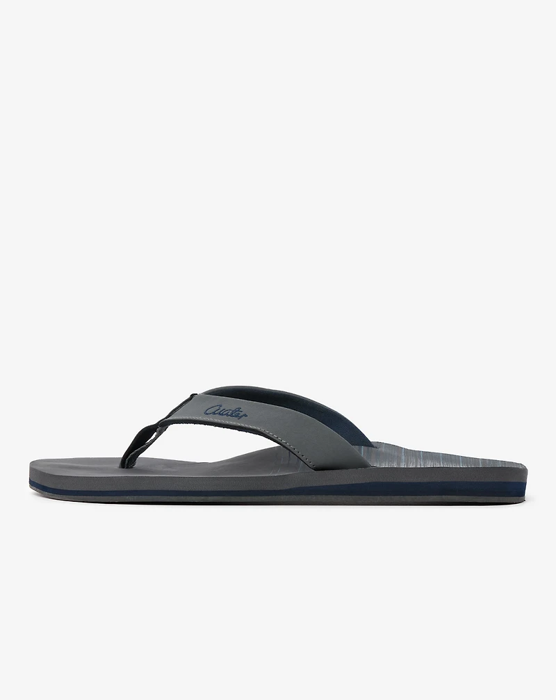 Haze Sandal