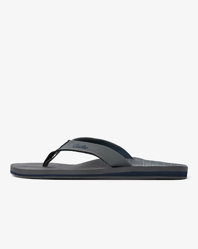 Haze Sandal