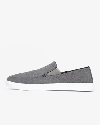 Phenom Slip-On