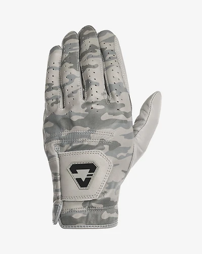 Book The Trip Golf Glove