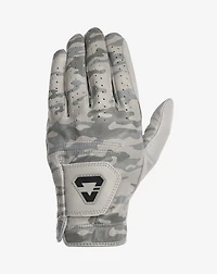 Book The Trip Golf Glove