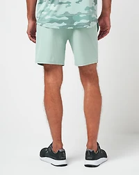 Lead With That Short 7.5