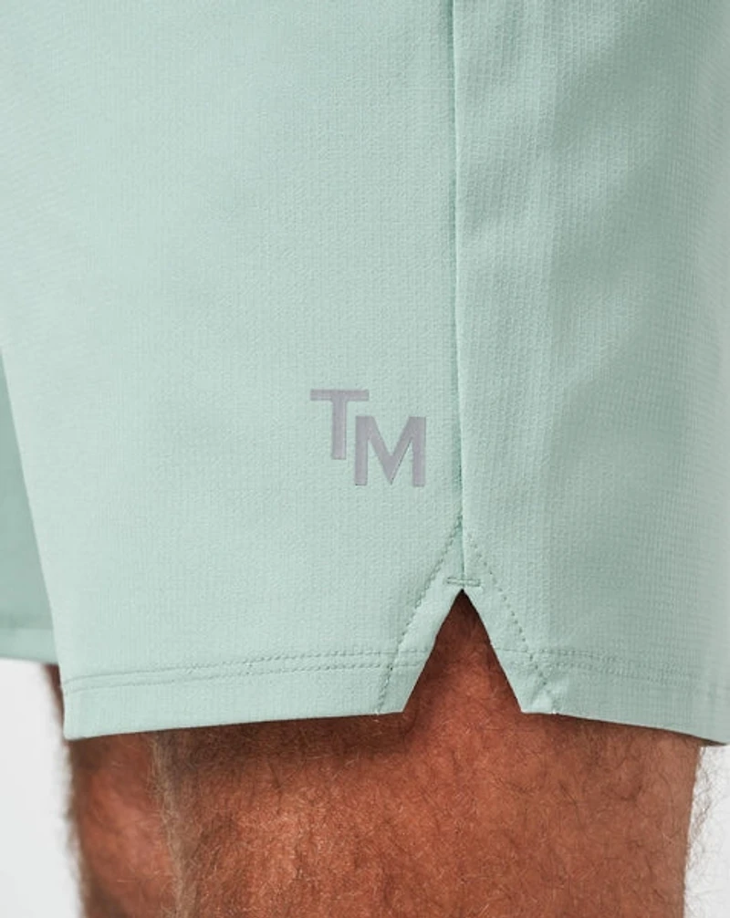 Lead With That Short 7.5