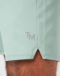 Lead With That Short 7.5