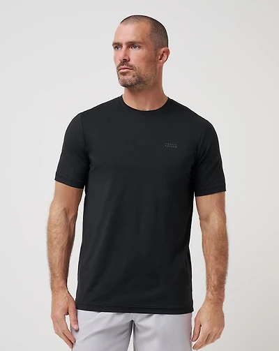 Heater Pro Tee