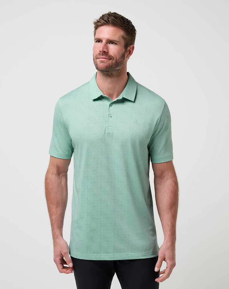 Acropolis Polo