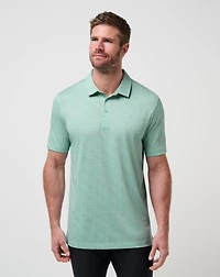 Acropolis Polo