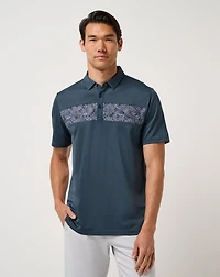 Good Acropolis Polo