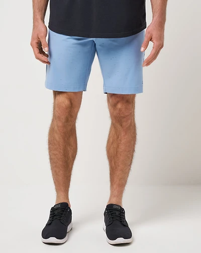 Currents Short 9In