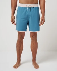 Lost Cave Boardshort