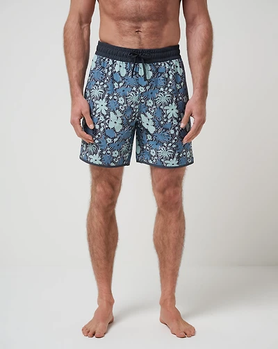 Canoe Cruise Boardshort