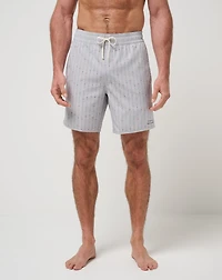 Deco Boardshort