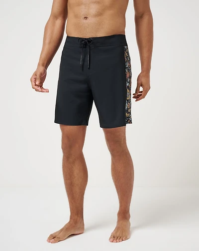 Day Cruise Short