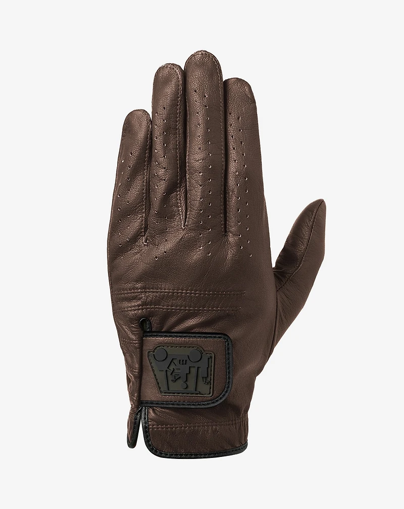 Premier Mapes Golf Glove