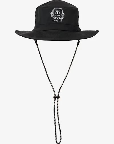 Local Favorite Bucket Hat