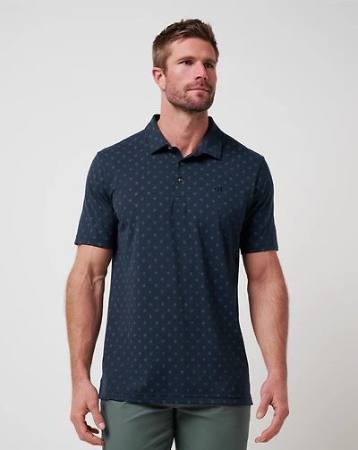 Line Of Play Polo