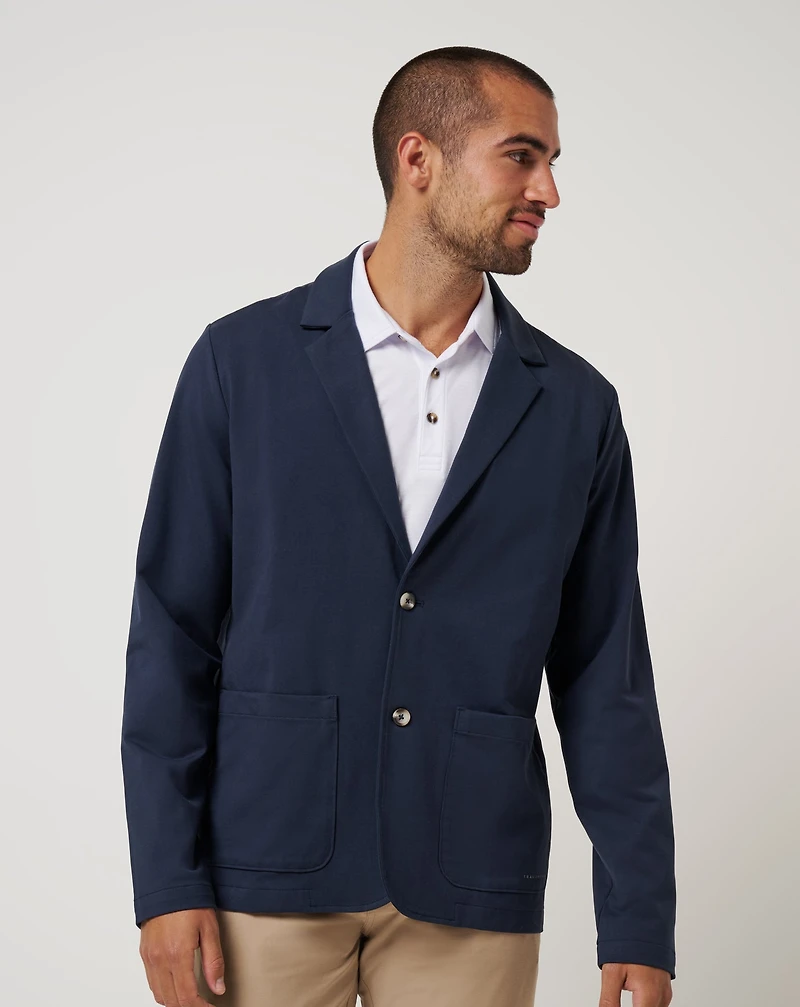 Champions Dinner Jacket