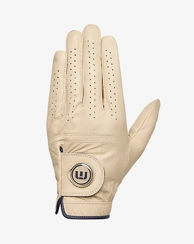Play Caller Golf Glove
