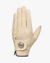 Play Caller Golf Glove