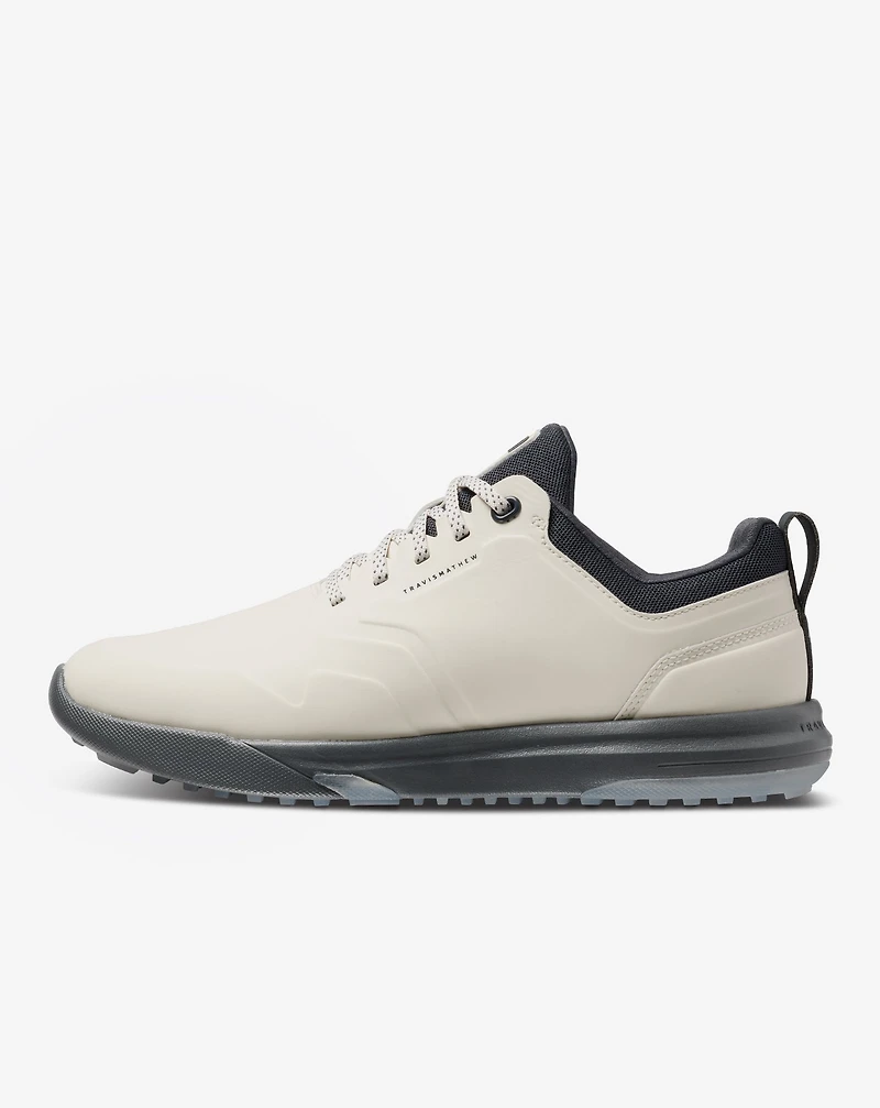 The Daily Pro Plus Golf Shoe