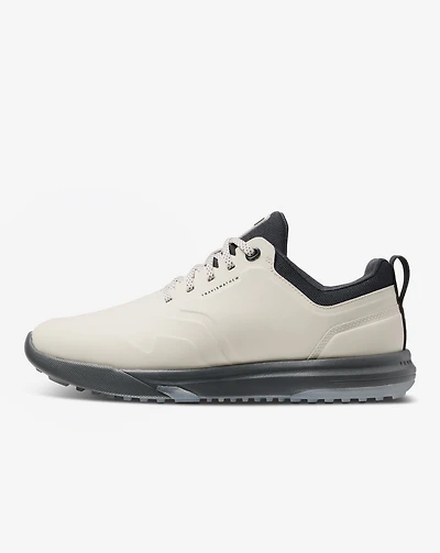 The Daily Pro Plus Golf Shoe