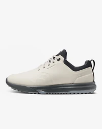 The Daily Pro Plus Golf Shoe