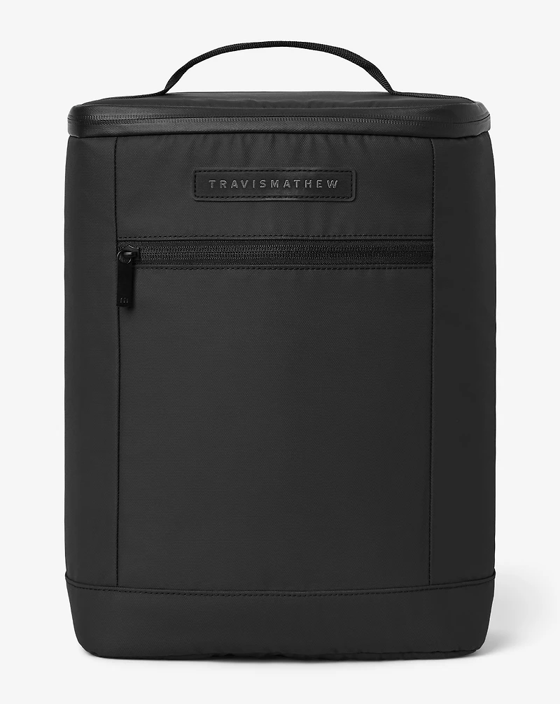 Byob Shoe Bag