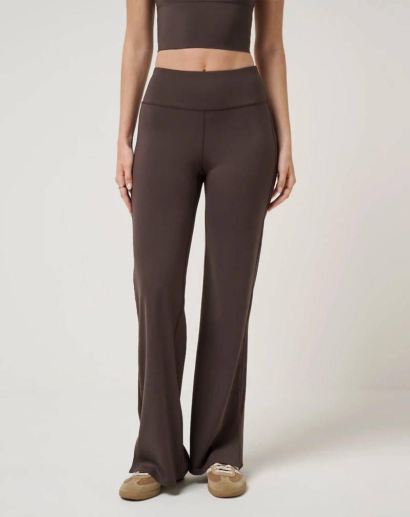 Moveknit Bonded Pant