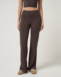 Moveknit Bonded Pant