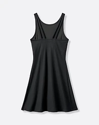 Limitless Moveknit Dress