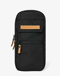 Player Of The Year Sling Bag